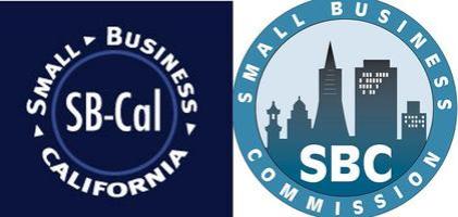 San Francisco Office of Small Business Selects Polis as March 2014 "Spotlight Business"